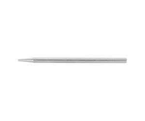 KS Tools KS Tools Probe Quantité:1