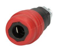 KS Tools 999.9092 9999092 Accouplement pour air comprimé 1 pc(s)