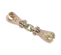 KS Tools KS Tools Raccord pour chaînes de traction, 255mm Quantité:1