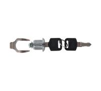 KS Tools KS Tools RACING/ECOline lock avec 2 clés Quantité:1