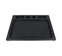 KS Tools KS Tools RACINGline Worktop Quantité:1