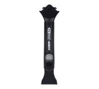 KS Tools KS Tools Racloir en silicone pour outils interchangeables Quantité:1