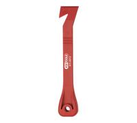 KS Tools KS Tools Racloir pour verre, coudé, 175mm Quantité:1