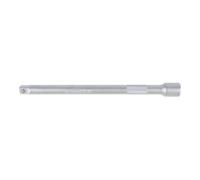 KS TOOLS 911.4884 Extension ouille