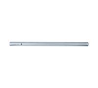 KS TOOLS 517.9004 Rallonge de nneau de traction