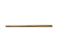 KS Tools KS Tools Rallonges pour Clé polygonale grandes tailles BRONZEplus 1.3/16-1.5/8" Quantité:1