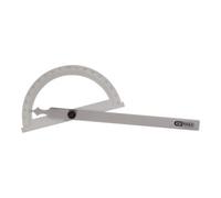 KS Tools KS Tools Rapporteurs d'angle, 1190mm Quantité:1