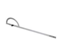 KS Tools KS Tools Rapporteurs d'angle, 320x800mm Quantité:1