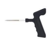 KS Tools Lime aiguille 150.1074