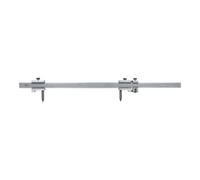 KS TOOLS Compas 300.0407