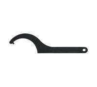 KS Tools KS Tools rgot fixe avec embouts, 120-130 mm Quantité:1