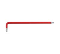 KS TOOLS 151.4507 Tournevis coudé