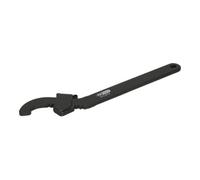 KS Tools rgot réglable, 95 - 165 mm
