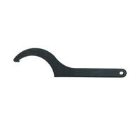 KS TOOLS rochet 517.2373 465mm 1445g 5mm