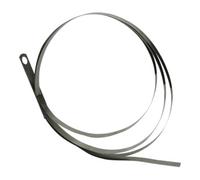 KS Tools Mètre ruban 300.0171 acier inoxydable 60–950 mm