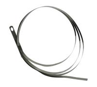 KS TOOLS 300.0172 Mètre ruban