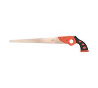 KS Tools KS Tools Scie à main BERYLLIUMplus 370 mm Quantité:1