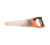 KS Tools KS Tools Scie à main BERYLLIUMplus 700 mm Quantité:1