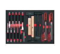 KS TOOLS 711.0018 Module servante
