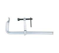 KS Tools KS Tools Serre-joint puissant,1000x175mm Quantité:1