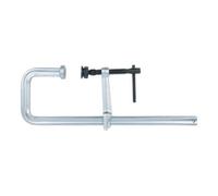 KS Tools KS Tools Serre-joints de serrurier, poignée T, 300x175mm Quantité:1
