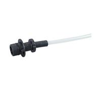 KS Tools KS Tools Sonde principale 7,8 x 9,8 mm x 1 m Quantité:1