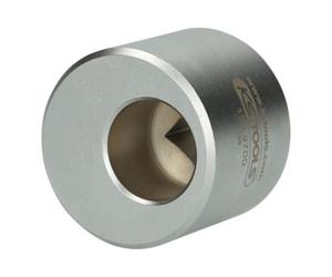 KS Tools KS Tools : suiveur excentrique de réglage de la voie 1/2" pour Mini Quantité:1