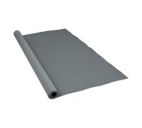 KS Tools Tapis de sol isolant, 1000 mm, 4,5 mm d'épaisseur