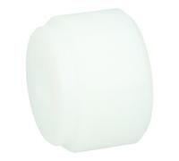 KS Tools KS Tools Tête de rechange pour marteau à face douce, 590g pour 140.5272 Quantité:1