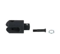 KS Tools KS Tools Tête de remplacement pour poignée articulée de 3/4 Quantité:1