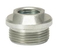 KS Tools KS Tools Tête de rivetage de rechange 2 pour pince à riveter, pour 150.9630 Quantité:1