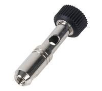 KS Tools KS Tools - Tête de soudage pour pointes à souder à visser Quantité:1