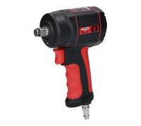 KS Tools KS Tools THE miniDEVIL hocs pneumatique haute performance 1/2 pouce, 1084Nm Quantité:1