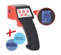 KS Tools KS Tools Thermomètre laser Quantité:1