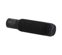 KS Tools KS Tools Tige de poussée réglable, M24, L=92 mm Quantité:1