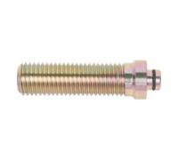 KS Tools KS Tools Tige de poussée réglable M24 x 90mm Quantité:1