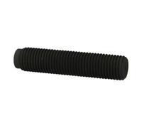 KS Tools KS Tools Tige de pression réglable M22, L=100 mm Quantité:1