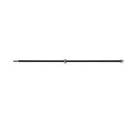 KS Tools KS Tools tirant M3 x 250 mm avec écrou de pression Quantité:1
