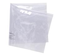 KS Tools KS Tools toile de couverture avec isolation protectrice, transparente, 1200mm Quantité:1