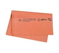 KS Tools KS Tools Toile de protection en caoutchouc avec revêtement isolant, épaisseur 1,0, rouleau de 10 mètres, 1200 mm Quantité:1