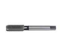KS Tools KS Tools Tondeuse simple M12x1,75, pour 331.0120 Quantité:1