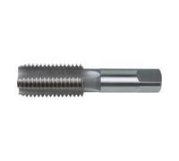 KS Tools KS Tools Tondeuse simple M12x1,75, pour 331.2120 Quantité:1