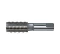 KS Tools KS Tools Tondeuse simple M20x2,5, pour 331.2200 Quantité:1