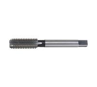 KS Tools KS Tools Tondeuse simple M4x0,7, f.331.0040 Quantité:1