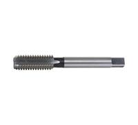 KS Tools KS Tools Tondeuse simple MF12x1,25, pour 331.1113 Quantité:1