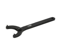 KS Tools KS Tools tourne-écrou à deux trous, 80 - 125 mm Quantité:1
