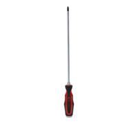 KS TOOLS 151.1103 Tournevis