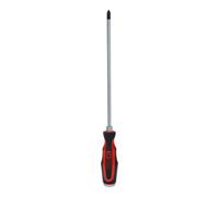 KS Tools KS Tools Tournevis à choc ERGOTORQUEmax, PH2, 350 mm Quantité:1