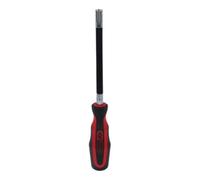 KS Tools 159.1126 - Tournevis à douilles ERGOTORQUEplus, flexible, 6 mm - En Chrome Vanadium