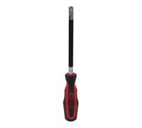 KS Tools Tournevis à douille ERGOTORQUEplus 159.1127 7 mm